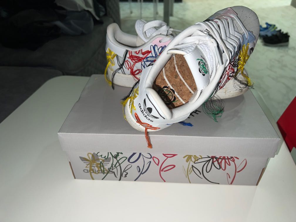 sst aec super earth sw