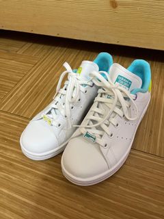 （分類：）位於 。 由 pugg7 提交（商品編號 1148521160，圖片 1）。簡介： 。