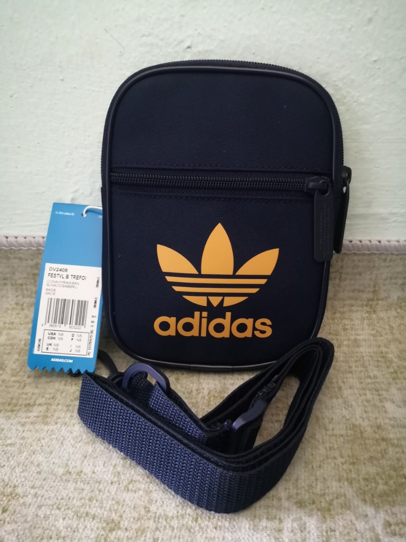 Adidas dv2408 store