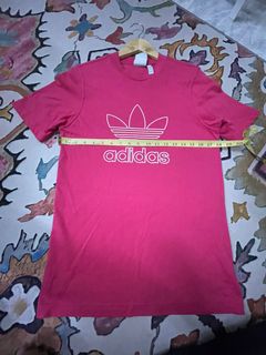 (Category: ) located in . Submitted by jomraya2021 (Listing ID 1148606133, Image 1). Description: .
