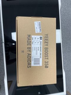 （分類：）位於 。 由 km205209 提交（商品編號 1148519000，圖片 1）。簡介： 。