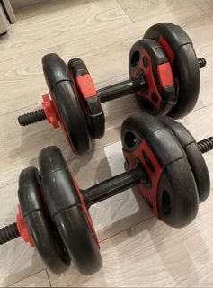 （分類：）位於 。 由 pauldinhk 提交（商品編號 1148467498，圖片 1）。簡介： 。