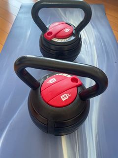 （分類：）位於 。 由 benveechai 提交（商品編號 1148487976，圖片 1）。簡介： 。