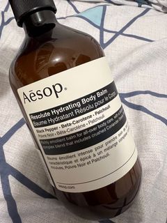 （分類：）位於 。 由 hazelskh 提交（商品編號 1148576688，圖片 1）。簡介： 。