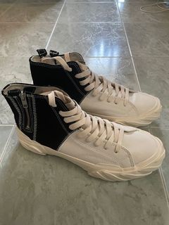 （分類：）位於 。 由 zk_26 提交（商品編號 1148514317，圖片 1）。簡介： 。