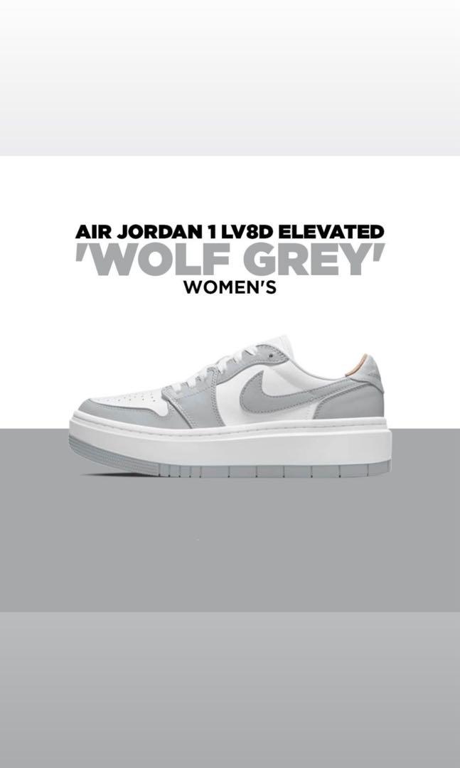 Air jordan shop 1 low 219