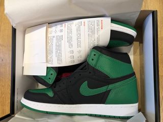 （分類：）位於 。 由 tu2366 提交（商品編號 1148544385，圖片 1）。簡介： 。