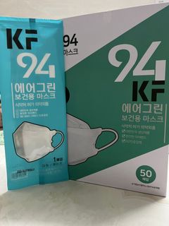 （分類：）位於 。 由 nuva.hk 提交（商品編號 1148466212，圖片 1）。簡介： 。