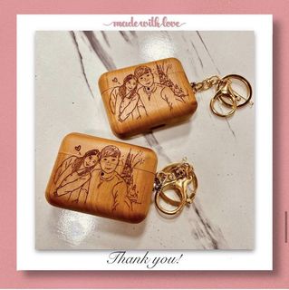 （分類：）位於 。 由 madewithlove_520_store 提交（商品編號 1148544019，圖片 1）。簡介： 。