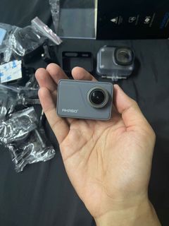 (Category: ) located in . Submitted by amirul.aiman12 (Listing ID 1148511886, Image 1). Description: .