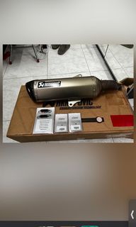 （分類：）位於 。 由 cocoloco8 提交（商品編號 1148587927，圖片 1）。簡介： 。