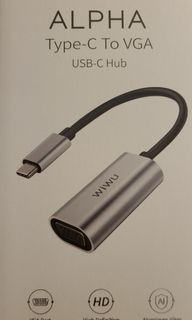 （分類：）位於 。 由 supahflyog 提交（商品編號 1148557940，圖片 1）。簡介： 。