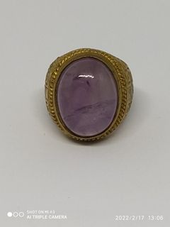 (Category: ) located in . Submitted by kennjeffsbh (Listing ID 1148449052, Image 1). Description: .