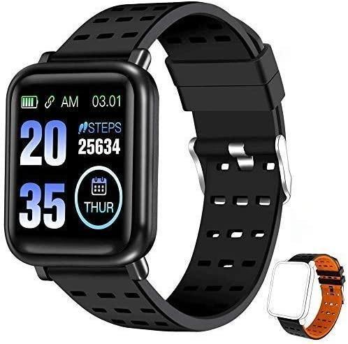 Ancwear watch shop