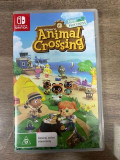 (Category: ) located in . Submitted by milktealyn (Listing ID 1148558298, Image 1). Description: .
