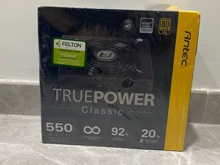 （分類：）位於 。 由 Gband 提交（商品編號 1148510547，圖片 1）。簡介： 。