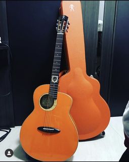 （分類：）位於 。 由 secondhand_guitars 提交（商品編號 1148566614，圖片 1）。簡介： 。