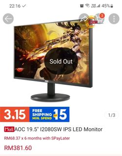 (Category: ) located in . Submitted by kimztan (Listing ID 1148593236, Image 1). Description: .
