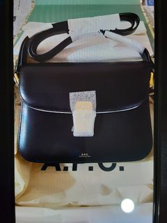 （分類：）位於 。 由 haeho 提交（商品編號 1148551590，圖片 1）。簡介： 。