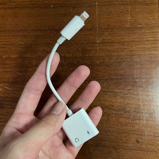 (Category: ) located in . Submitted by yym8867 (Listing ID 1148438787, Image 1). Description: .