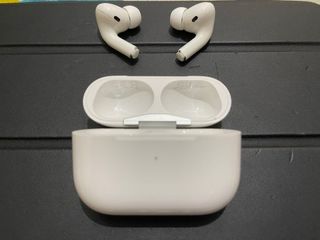 （分類：）位於 。 由 siufu1900 提交（商品編號 1148605754，圖片 1）。簡介： 。
