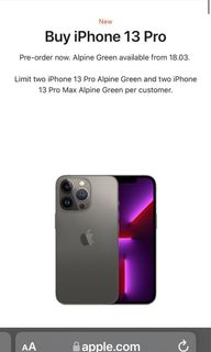 (Category: ) located in . Submitted by sincerely_yous (Listing ID 1148487664, Image 1). Description: .