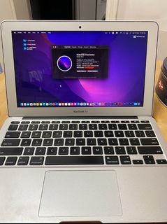 （分類：）位於 。 由 h4rumo 提交（商品編號 1148500110，圖片 1）。簡介： 。