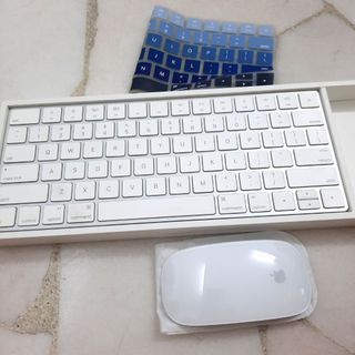 (Category: ) located in . Submitted by tobichan (Listing ID 1148553770, Image 1). Description: .