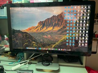 （分類：）位於 。 由 dan.cc 提交（商品編號 1148506154，圖片 1）。簡介： 。