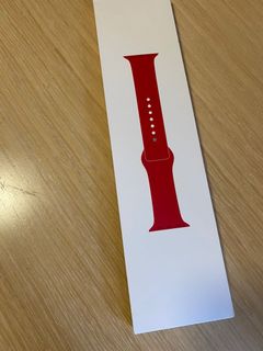 （分類：）位於 。 由 lamlam2013 提交（商品編號 1148515245，圖片 1）。簡介： 。