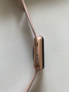 （分類：）位於 。 由 llzzz 提交（商品編號 1148444736，圖片 1）。簡介： 。
