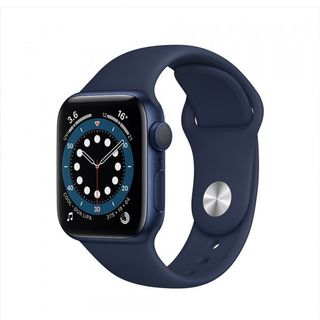 (Category: ) located in . Submitted by benniest (Listing ID 1148522426, Image 1). Description: .