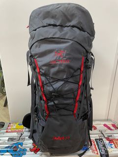 （分類：）位於 。 由 kcleung007 提交（商品編號 1148627778，圖片 1）。簡介： 。
