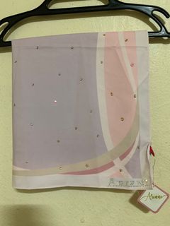 (Category: ) located in . Submitted by axureen (Listing ID 1148485649, Image 1). Description: .