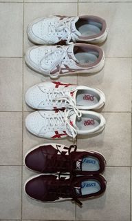 (Category: ) located in . Submitted by sales.wardrobe (Listing ID 274121566, Image 1). Description: .