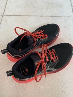 （分類：）位於 。 由 r_mkng 提交（商品編號 1148442744，圖片 1）。簡介： 。
