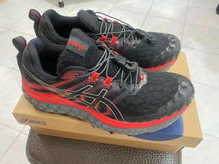 （分類：）位於 。 由 kinz1016 提交（商品編號 1148621763，圖片 1）。簡介： 。