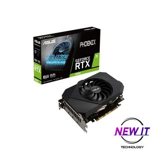 (Category: ) located in . Submitted by new_it_technology (Listing ID 1148528006, Image 1). Description: .