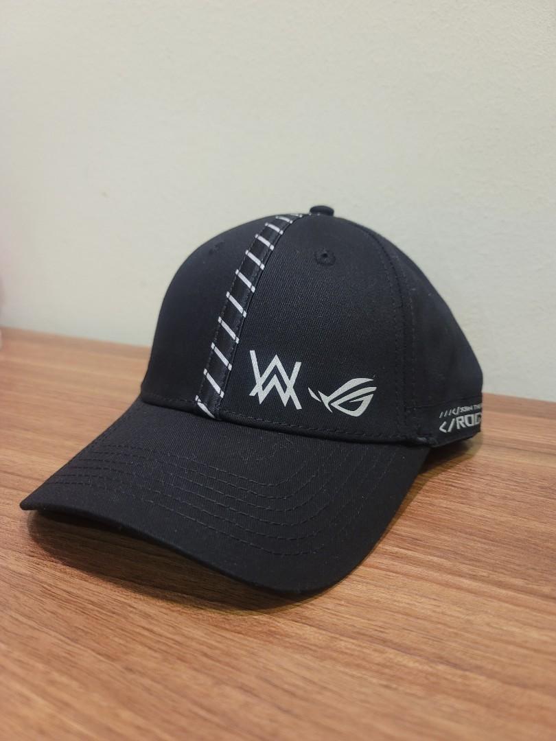Alan walker best sale cap