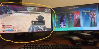 (Category: ) located in . Submitted by relenapeacecraft (Listing ID 1148555772, Image 1). Description: .