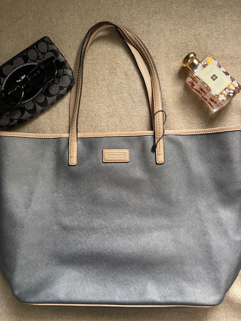 Coach f24341 sales