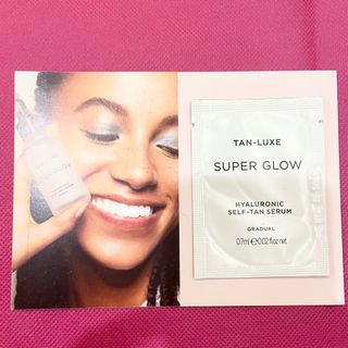 (Category: ) located in . Submitted by vanityboutique (Listing ID 1148578859, Image 1). Description: .