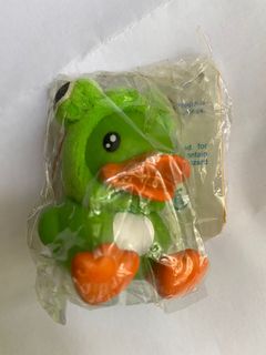 （分類：）位於 。 由 2017wind 提交（商品編號 1148528203，圖片 1）。簡介： 。