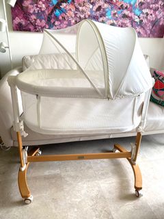 (Category: ) located in . Submitted by yumaison (Listing ID 1148497321, Image 1). Description: .