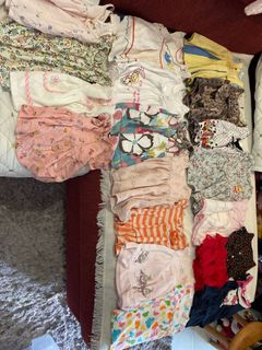 0-6 months Collection item 1