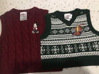 (Category: ) located in . Submitted by the.preloved.project (Listing ID 1148527670, Image 1). Description: .