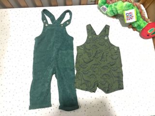 (Category: ) located in . Submitted by the.preloved.project (Listing ID 1148527235, Image 1). Description: .