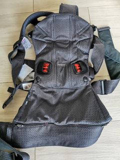 （分類：）位於 。 由 li.cary82 提交（商品編號 1148473658，圖片 1）。簡介： 。