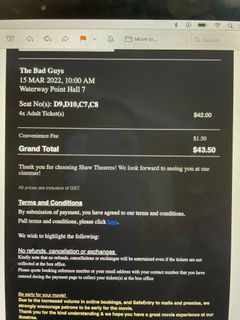 (Category: ) located in . Submitted by mamashieldsy (Listing ID 1148504755, Image 1). Description: .