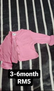 (Category: ) located in . Submitted by shazyystuff (Listing ID 1148510315, Image 1). Description: .